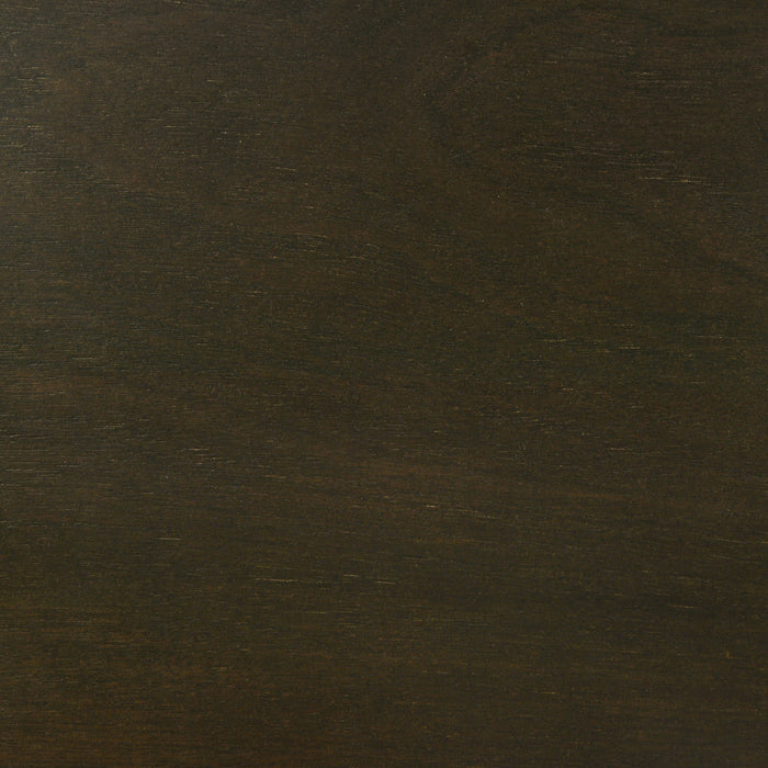 Wilkes Bedroom Sets - Orbit Furniture (Richmond,BC)