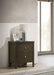 Wilkes Nightstand - Orbit Furniture (Richmond,BC)