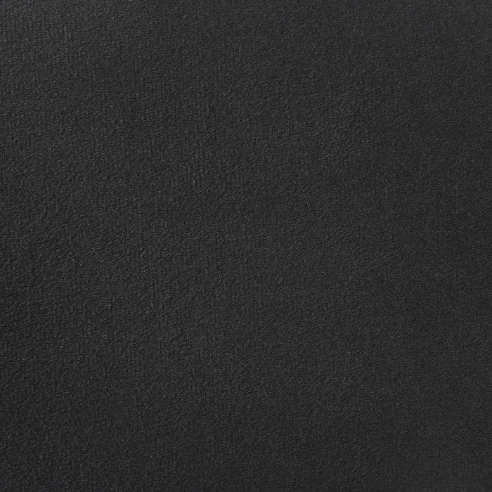 Kendall Upholstered Panel Bed - Orbit Furniture (Richmond,BC)