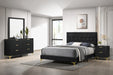 Kendall Bedroom Sets - Orbit Furniture (Richmond,BC)