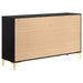 Kendall Bedroom Sets - Orbit Furniture (Richmond,BC)