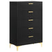 Kendall Bedroom Sets - Orbit Furniture (Richmond,BC)