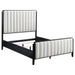 Brookmead 4 Pc Bedroom Set - Orbit Furniture (Richmond,BC)