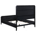 Brookmead 4 Pc Bedroom Set - Orbit Furniture (Richmond,BC)