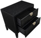 Brookmead 4 Pc Bedroom Set - Orbit Furniture (Richmond,BC)