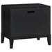 Brookmead 4 Pc Bedroom Set - Orbit Furniture (Richmond,BC)