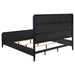 Brookmead 4 Pc Bedroom Set - Orbit Furniture (Richmond,BC)