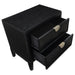 Brookmead 4 Pc Bedroom Set - Orbit Furniture (Richmond,BC)