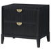 Brookmead Nightstand - Orbit Furniture (Richmond,BC)