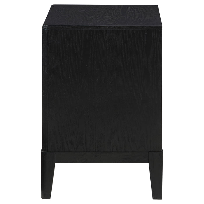 Brookmead Nightstand - Orbit Furniture (Richmond,BC)