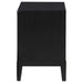 Brookmead Nightstand - Orbit Furniture (Richmond,BC)