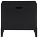 Brookmead Nightstand - Orbit Furniture (Richmond,BC)