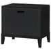 Brookmead Nightstand - Orbit Furniture (Richmond,BC)