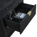 Brookmead Nightstand - Orbit Furniture (Richmond,BC)