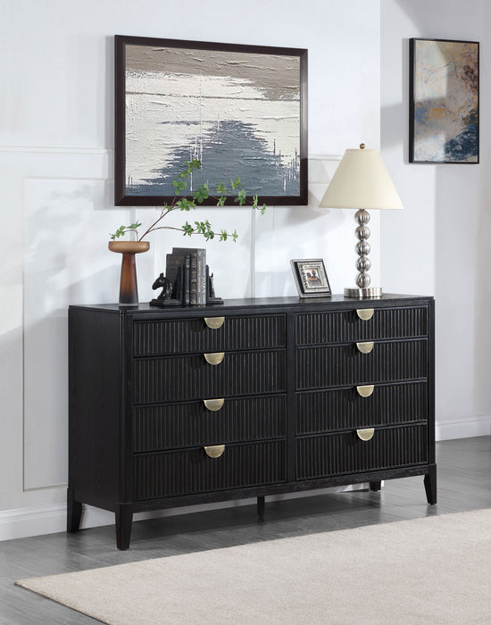 Brookmead Dresser - Orbit Furniture (Richmond,BC)