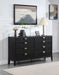Brookmead Dresser - Orbit Furniture (Richmond,BC)