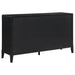Brookmead Dresser - Orbit Furniture (Richmond,BC)