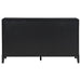 Brookmead Dresser - Orbit Furniture (Richmond,BC)