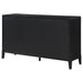 Brookmead Dresser - Orbit Furniture (Richmond,BC)