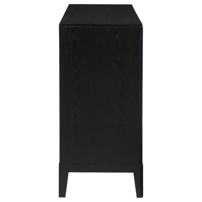 Brookmead Dresser - Orbit Furniture (Richmond,BC)