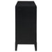 Brookmead Dresser - Orbit Furniture (Richmond,BC)