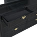 Brookmead Dresser - Orbit Furniture (Richmond,BC)