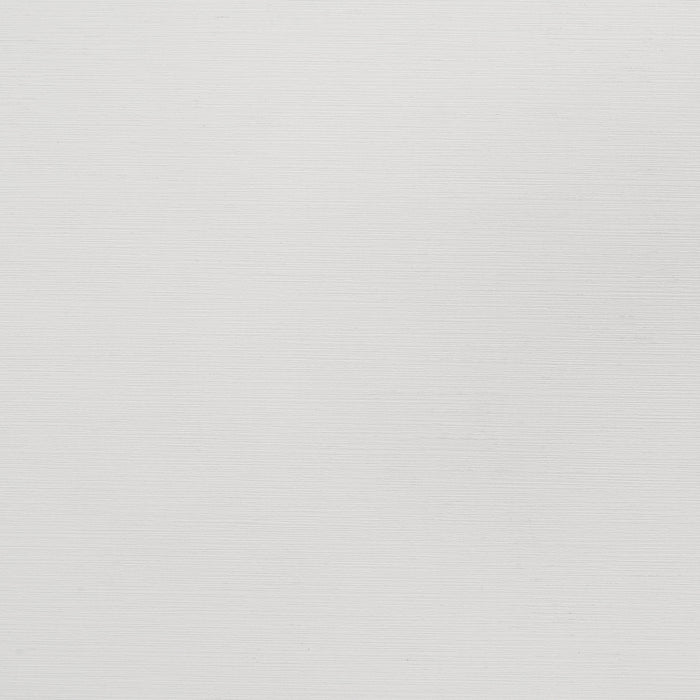 Lucia Nightstand - Orbit Furniture (Richmond,BC)