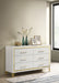 Lucia Dresser - Orbit Furniture (Richmond,BC)