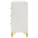 Lucia Dresser - Orbit Furniture (Richmond,BC)