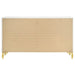 Lucia Dresser - Orbit Furniture (Richmond,BC)