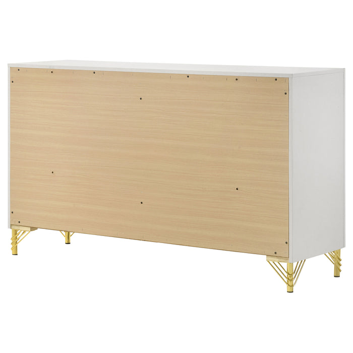 Lucia Dresser - Orbit Furniture (Richmond,BC)