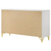Lucia Dresser - Orbit Furniture (Richmond,BC)