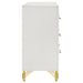 Lucia Dresser - Orbit Furniture (Richmond,BC)