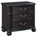 Celina Nightstand - Orbit Furniture (Richmond,BC)