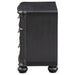 Celina Nightstand - Orbit Furniture (Richmond,BC)