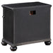 Celina Nightstand - Orbit Furniture (Richmond,BC)