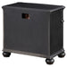 Celina Nightstand - Orbit Furniture (Richmond,BC)