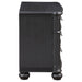 Celina Nightstand - Orbit Furniture (Richmond,BC)