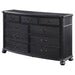 Celina Dresser - Orbit Furniture (Richmond,BC)
