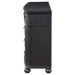 Celina Dresser - Orbit Furniture (Richmond,BC)
