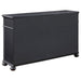 Celina Dresser - Orbit Furniture (Richmond,BC)