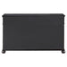 Celina Dresser - Orbit Furniture (Richmond,BC)