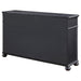 Celina Dresser - Orbit Furniture (Richmond,BC)