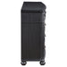 Celina Dresser - Orbit Furniture (Richmond,BC)