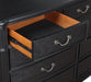 Celina Dresser - Orbit Furniture (Richmond,BC)