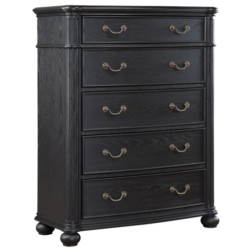 Celina Chest - Orbit Furniture (Richmond,BC)
