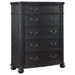 Celina Chest - Orbit Furniture (Richmond,BC)