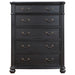 Celina Chest - Orbit Furniture (Richmond,BC)