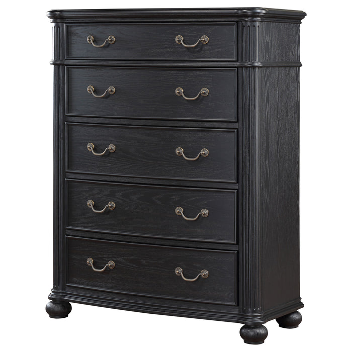 Celina Chest - Orbit Furniture (Richmond,BC)