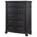 Celina Chest - Orbit Furniture (Richmond,BC)